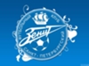 ZSP